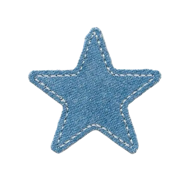 estreli