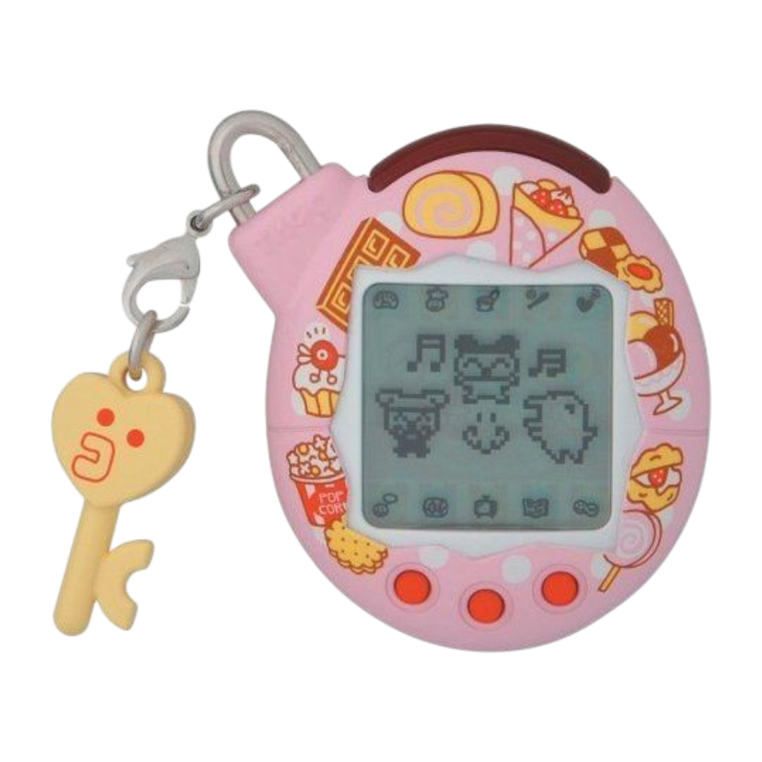 gotchi